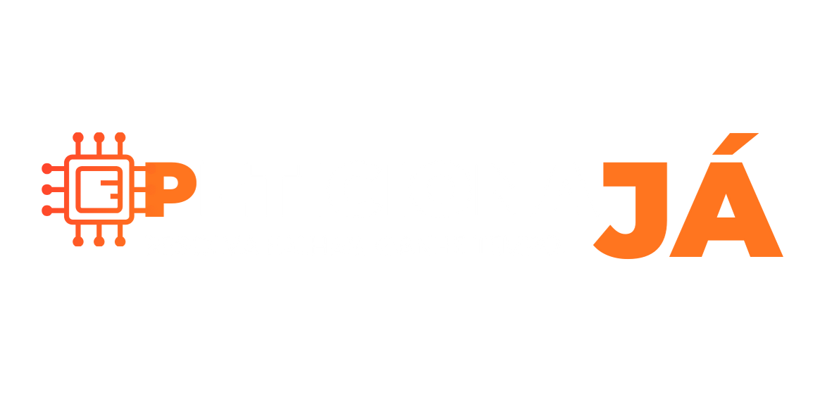 Peticiona Já